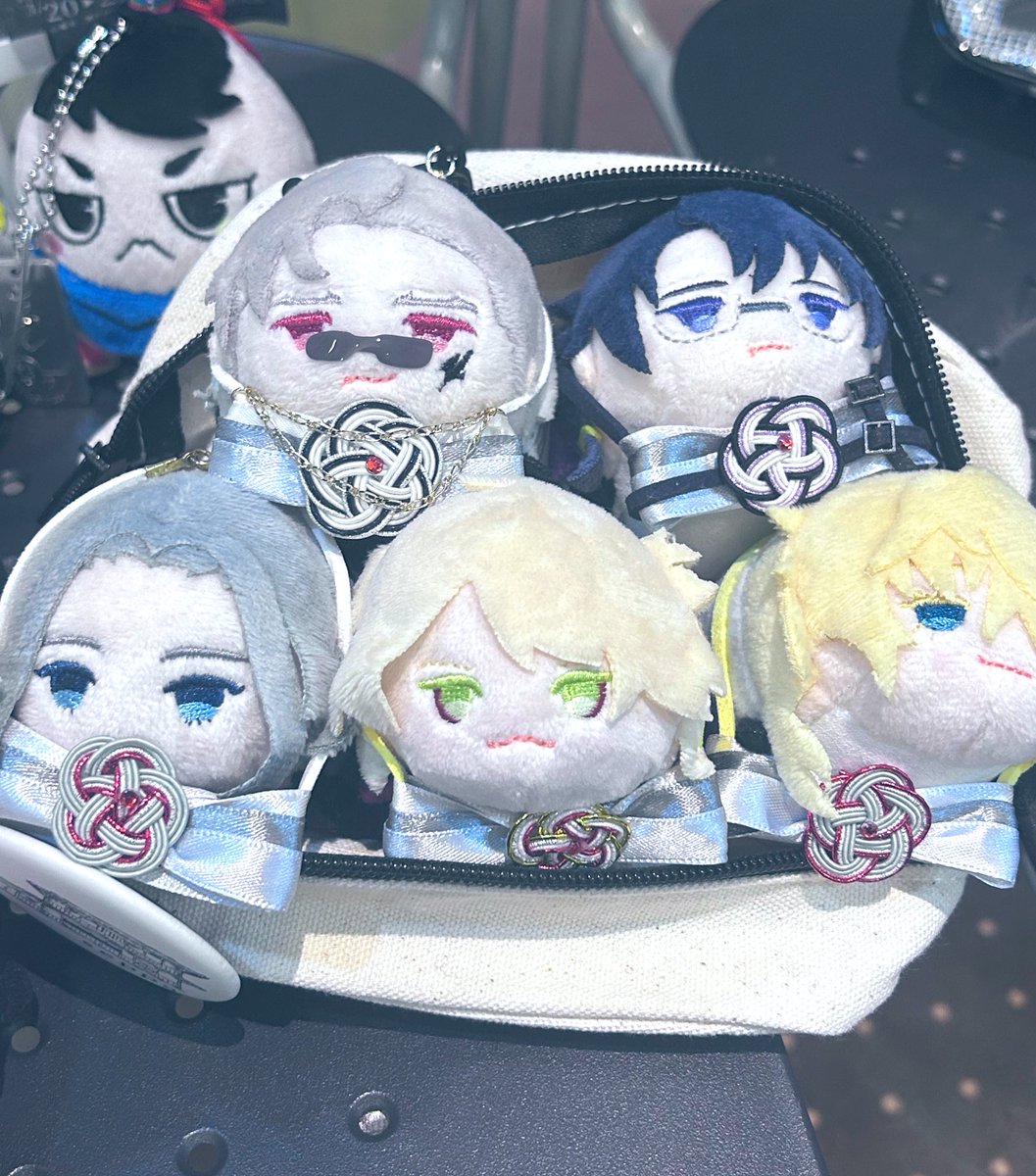 審神者　山崎 tweet media