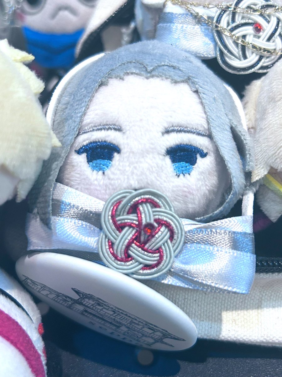 審神者　山崎 tweet media