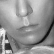 ᶻ 𝗓 𐰁 .ᐟ tweet media