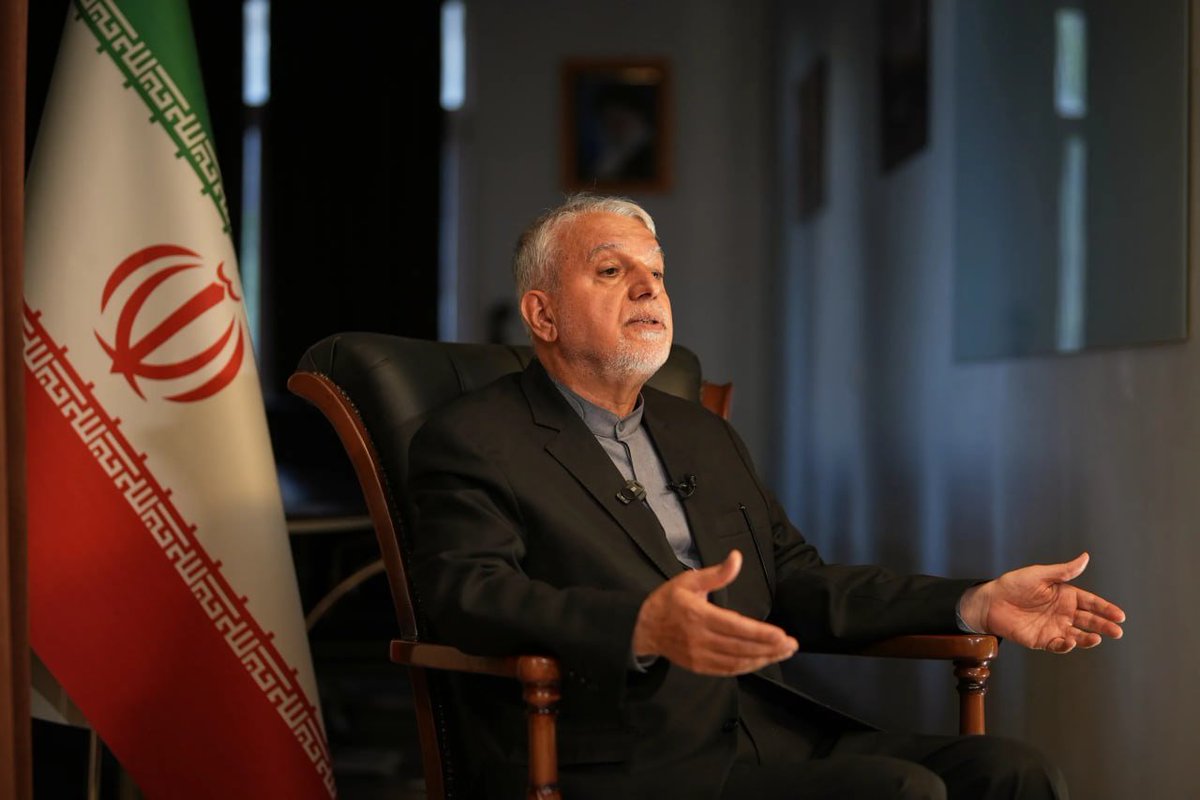 Sputnik Brasil tweet media