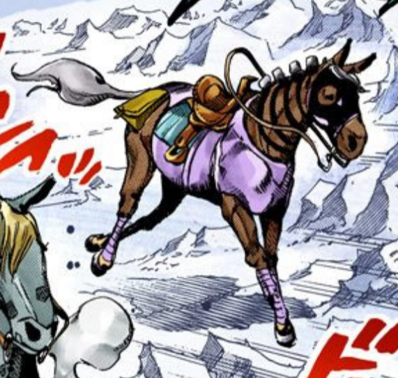 🎀 ꒰ ˚ʚ roxanne ɞ˚⋆˙⟡ tweet media