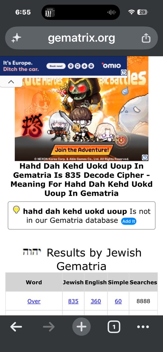 Sigmavector75's tweet image. HAHD DAH KEHD UOKD UOUP !!!!  #Cusabo #NativeAmerican #Codetalker