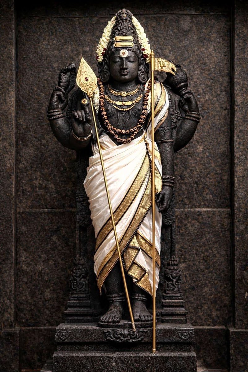 𝐊𝐨𝐝𝐡𝐚𝐢 ✨ tweet media