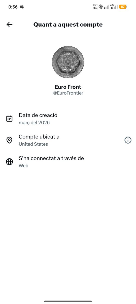 Pawe 🇦🇩🇪🇺 tweet media