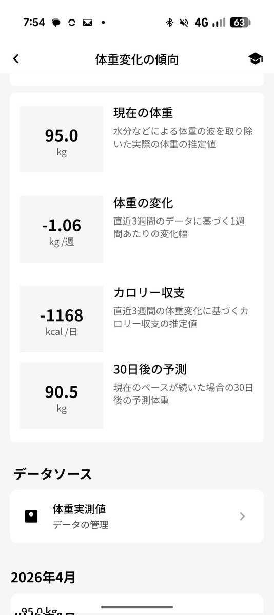 シンクさん チラシの裏 tweet media