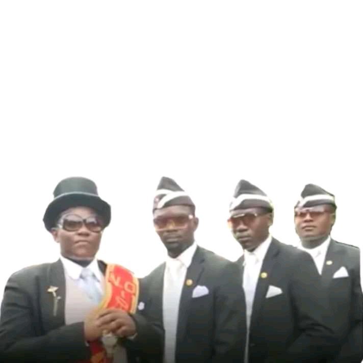 🇳🇬ABDULLAHEKHAN🇳🇬 tweet media