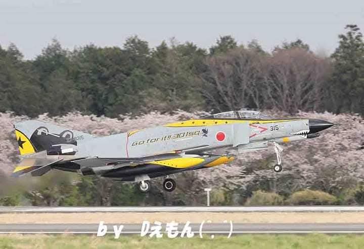 ジョエ tweet media