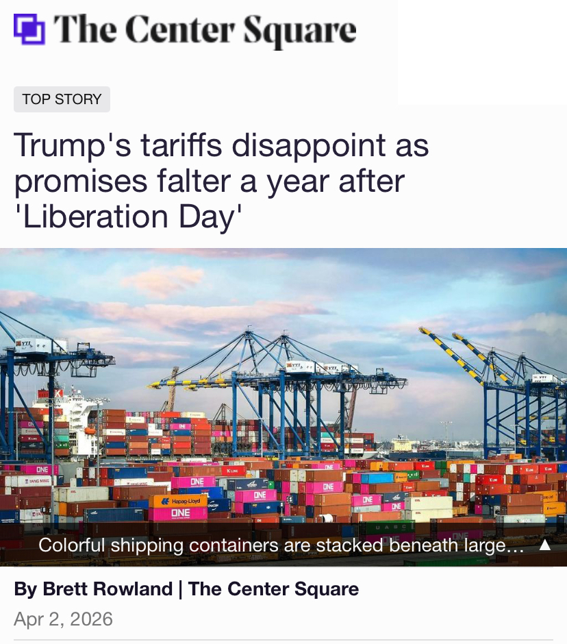 Governor Bob Ferguson tweet media