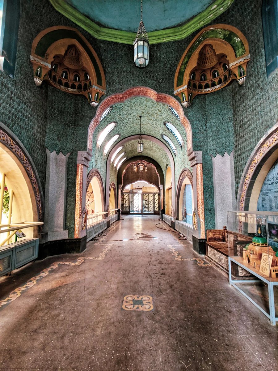 Davillar🧬Nevermore tweet media