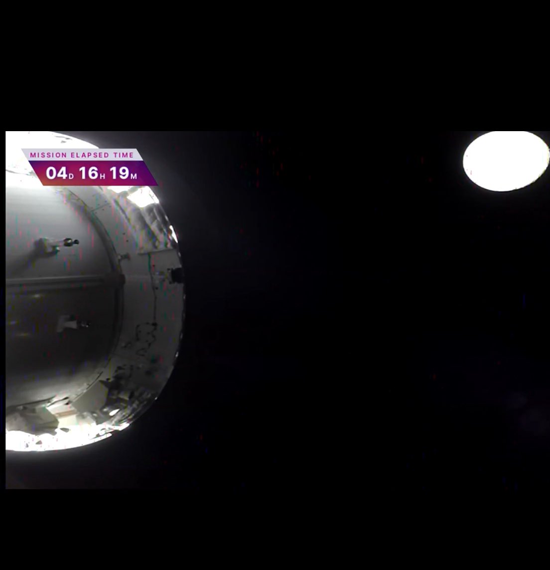 WithAlvin 🇬🇭 tweet media