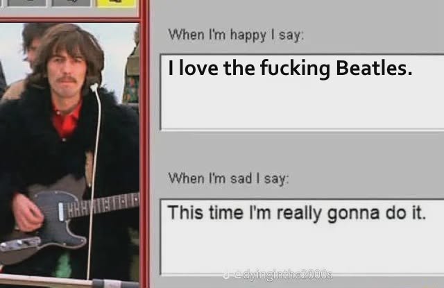 ☆MangoStarr ☆ tweet media