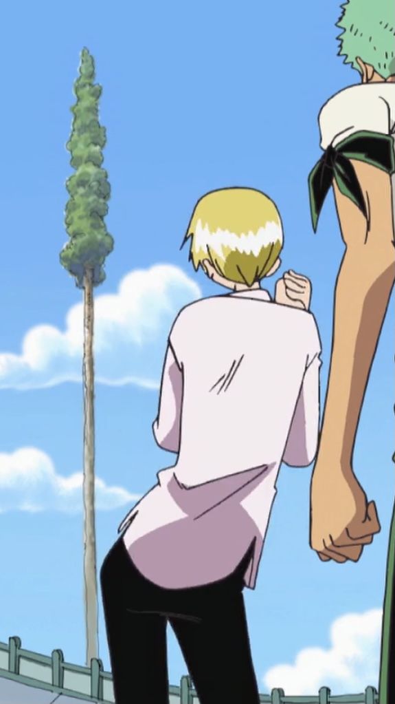 yui 💚💙 tweet media