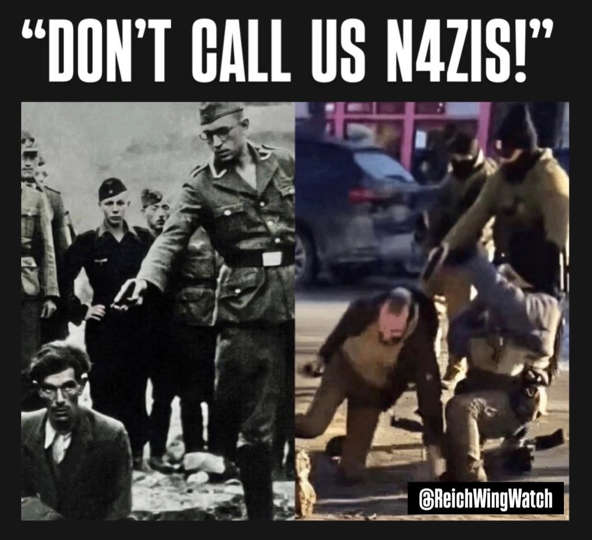 🇪🇺🇸🇪🇩🇰🇬🇱🇺🇦❌🇺🇸 tweet media