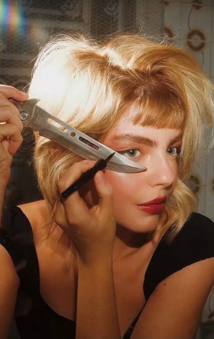 Bᥣᥙᥱbᥱrrᥡ tweet media