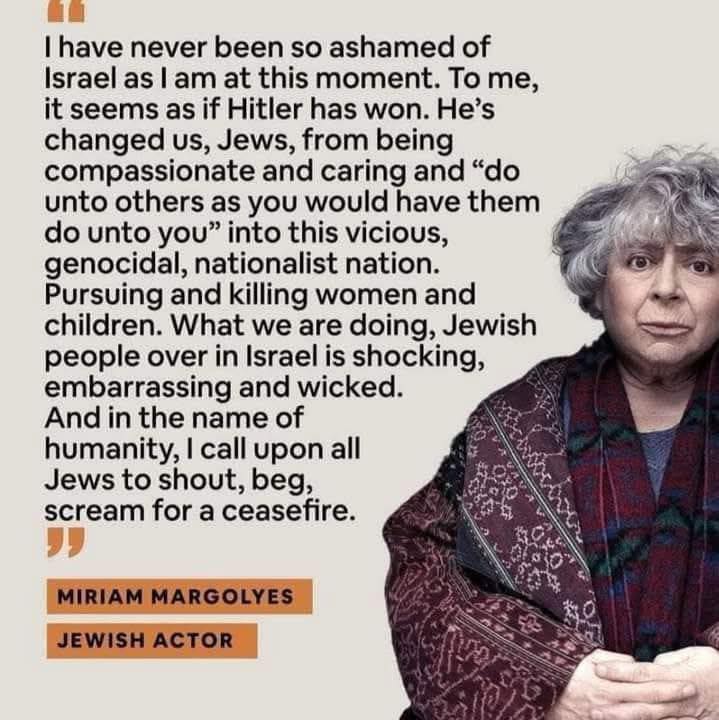 Cairns and Tropical Gardening by Rob Pyne tweet media