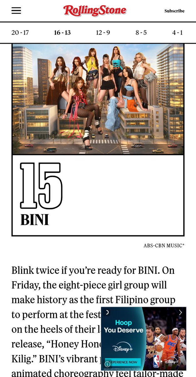 BLOOM PHILIPPINES tweet media