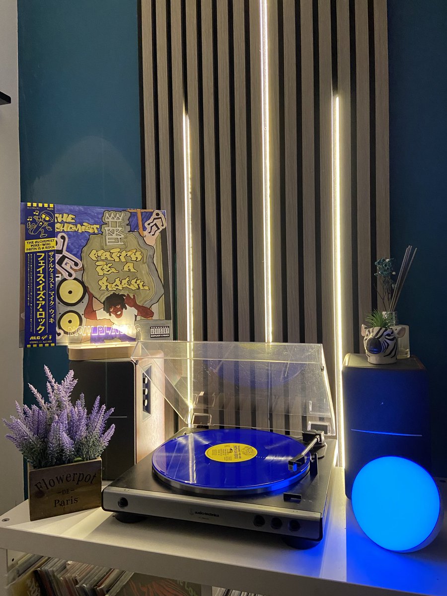 Piñata Records 🎵🪅 tweet media