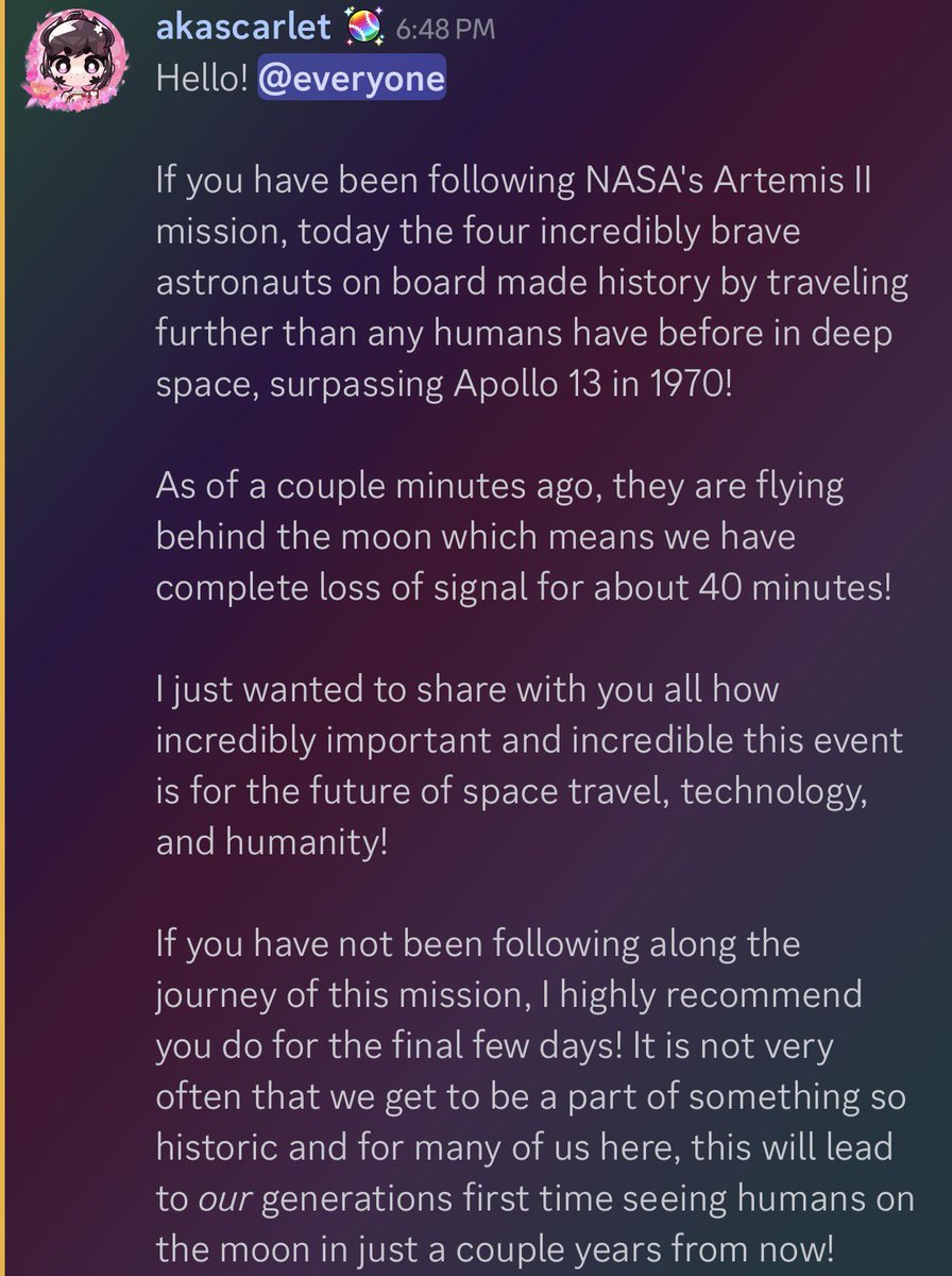 akascarlet ⚾️ Baseball Vtuber tweet media