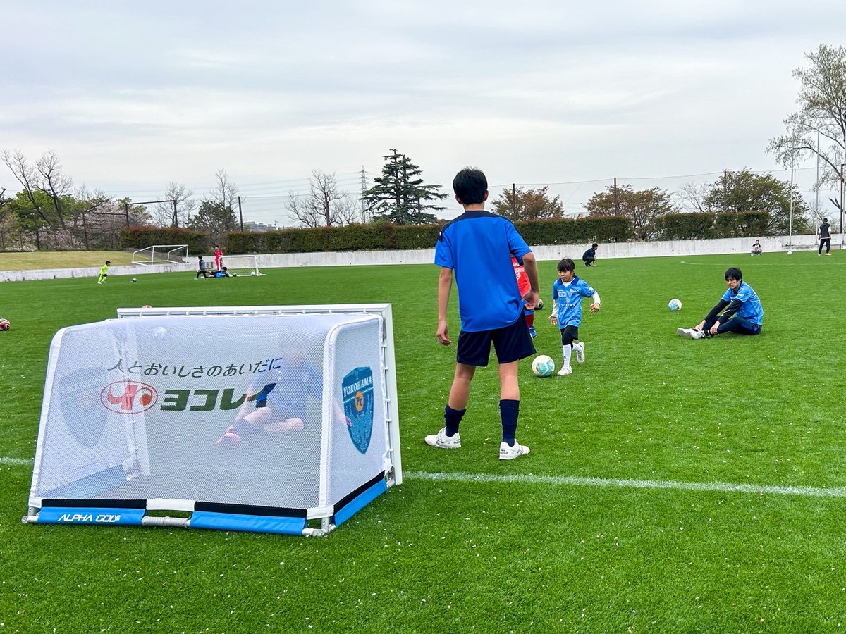 横浜FC【公式】 tweet media