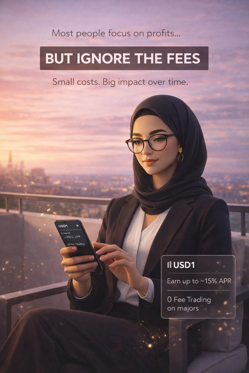 Hammie🖇️ tweet media