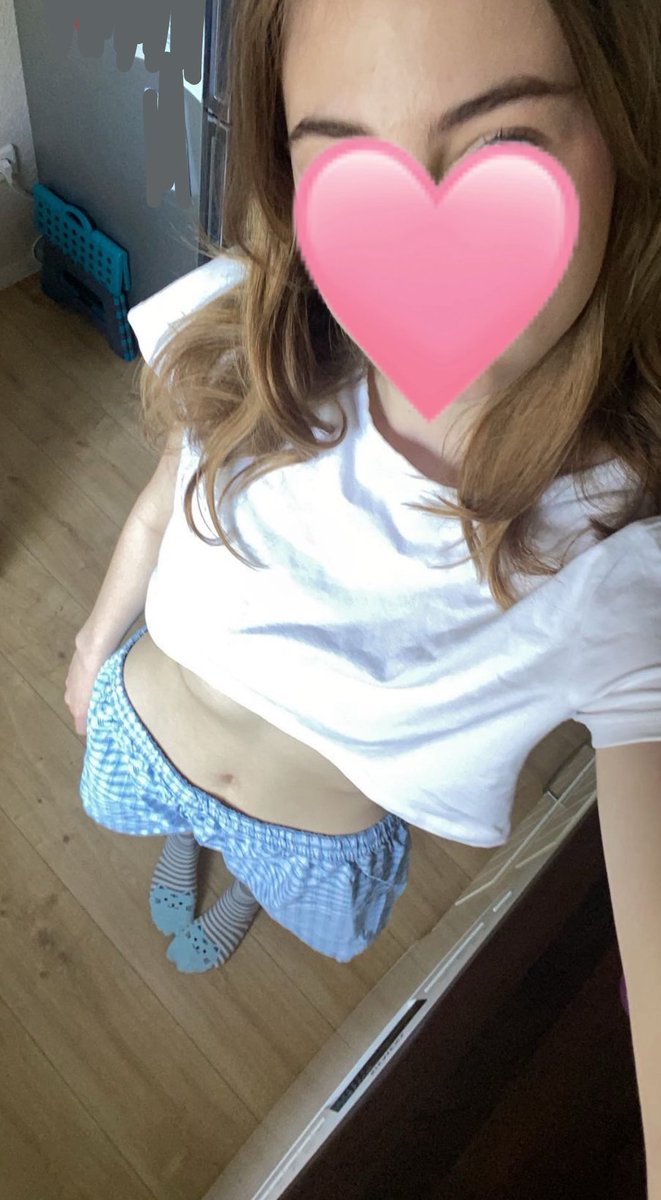 soph ۶ৎ˖ִ ˚ tweet media