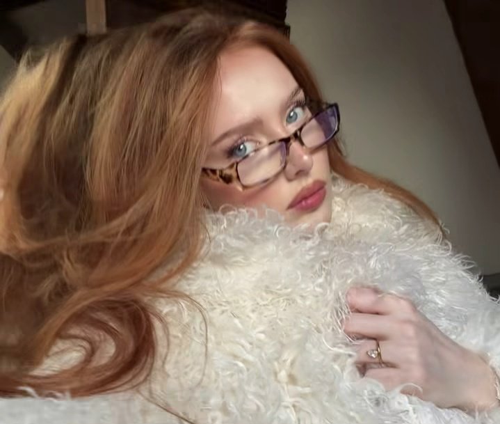 𝓝𝓪𝓶𝓲 tweet media