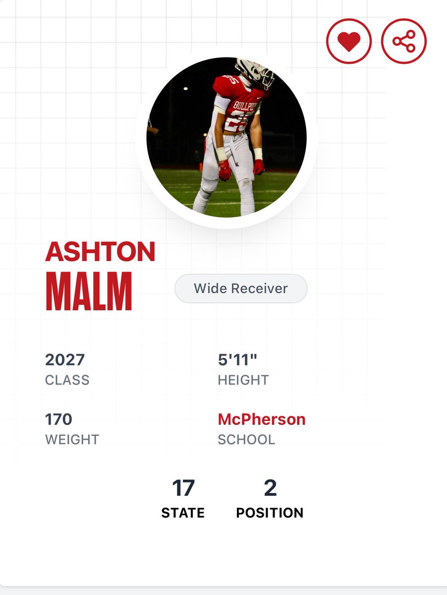 Ashton Malm tweet media