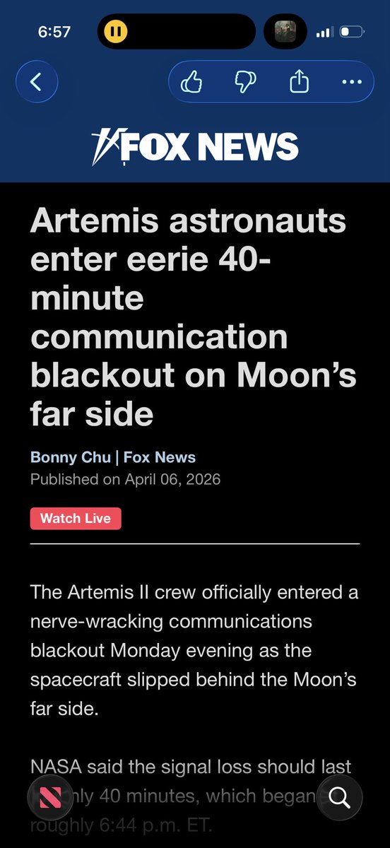 Sunday Bagels tweet media