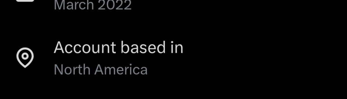 Burinated tweet media