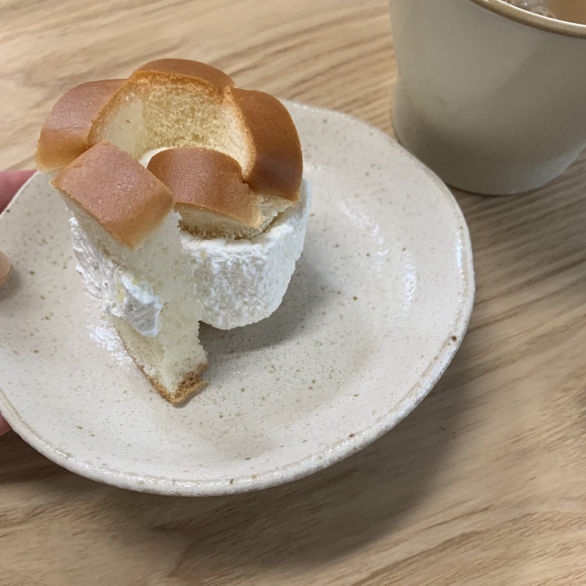 グッピー tweet media