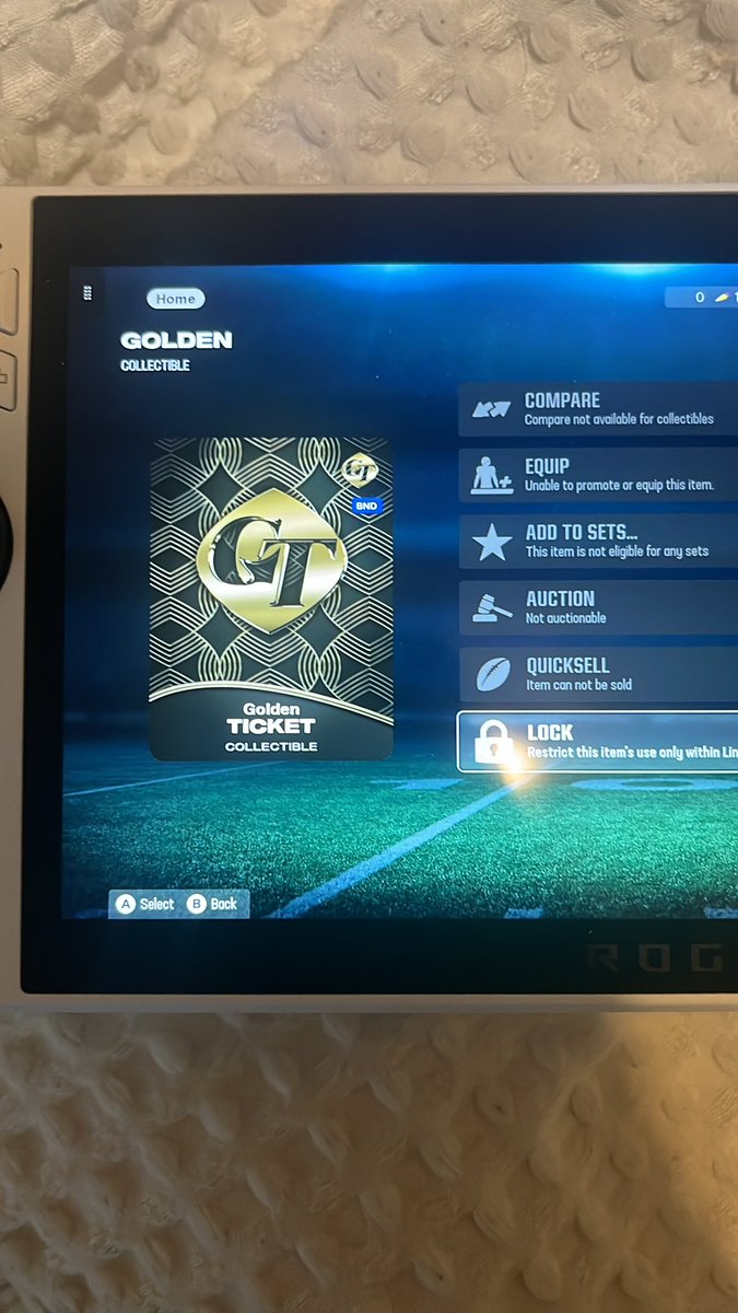 Logan templet tweet media