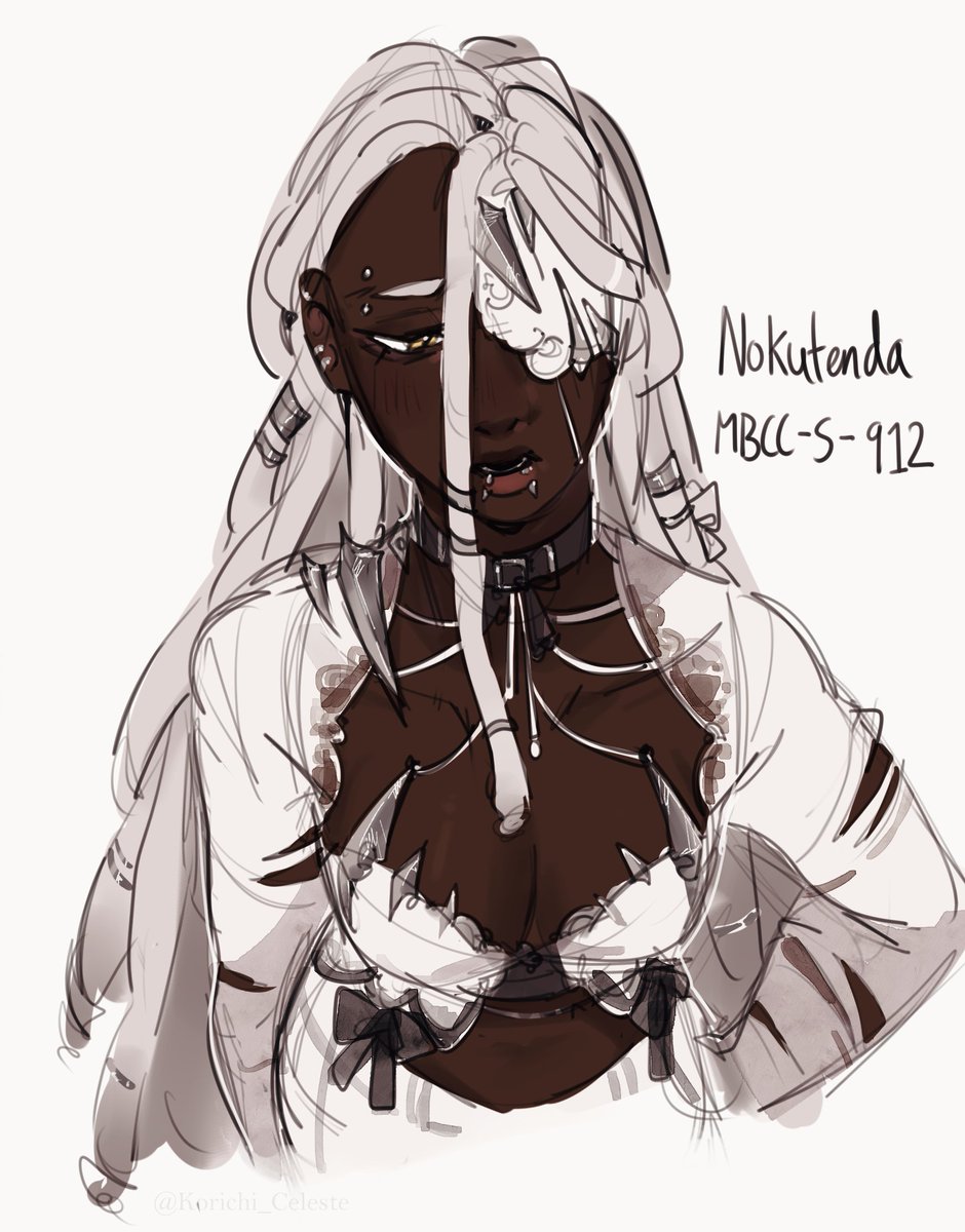 Kori.☾ || Garofano CEO tweet media