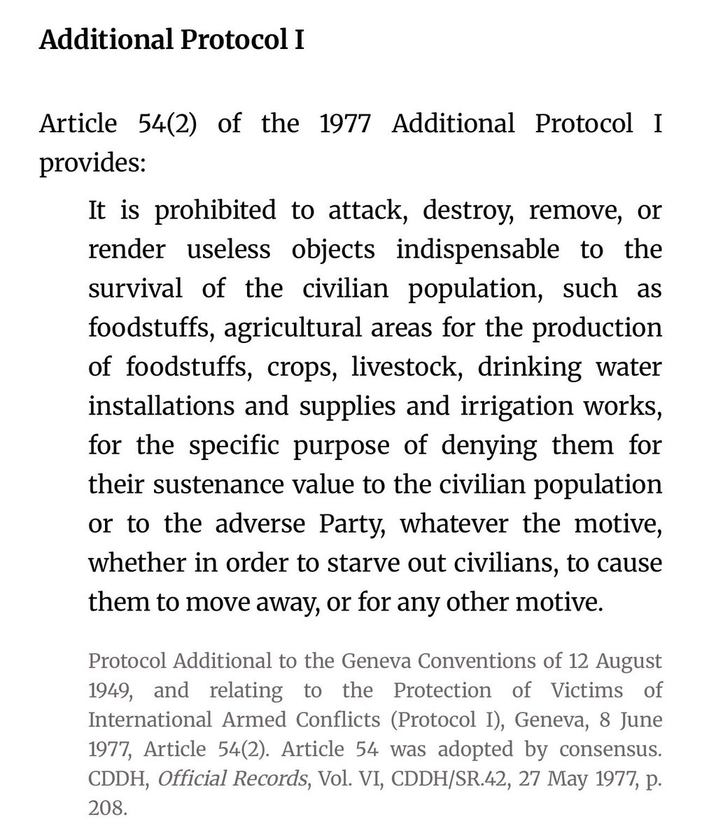 Paul Dudack tweet media