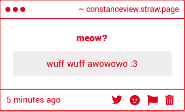 Constance 🏳️‍⚧️ tweet media