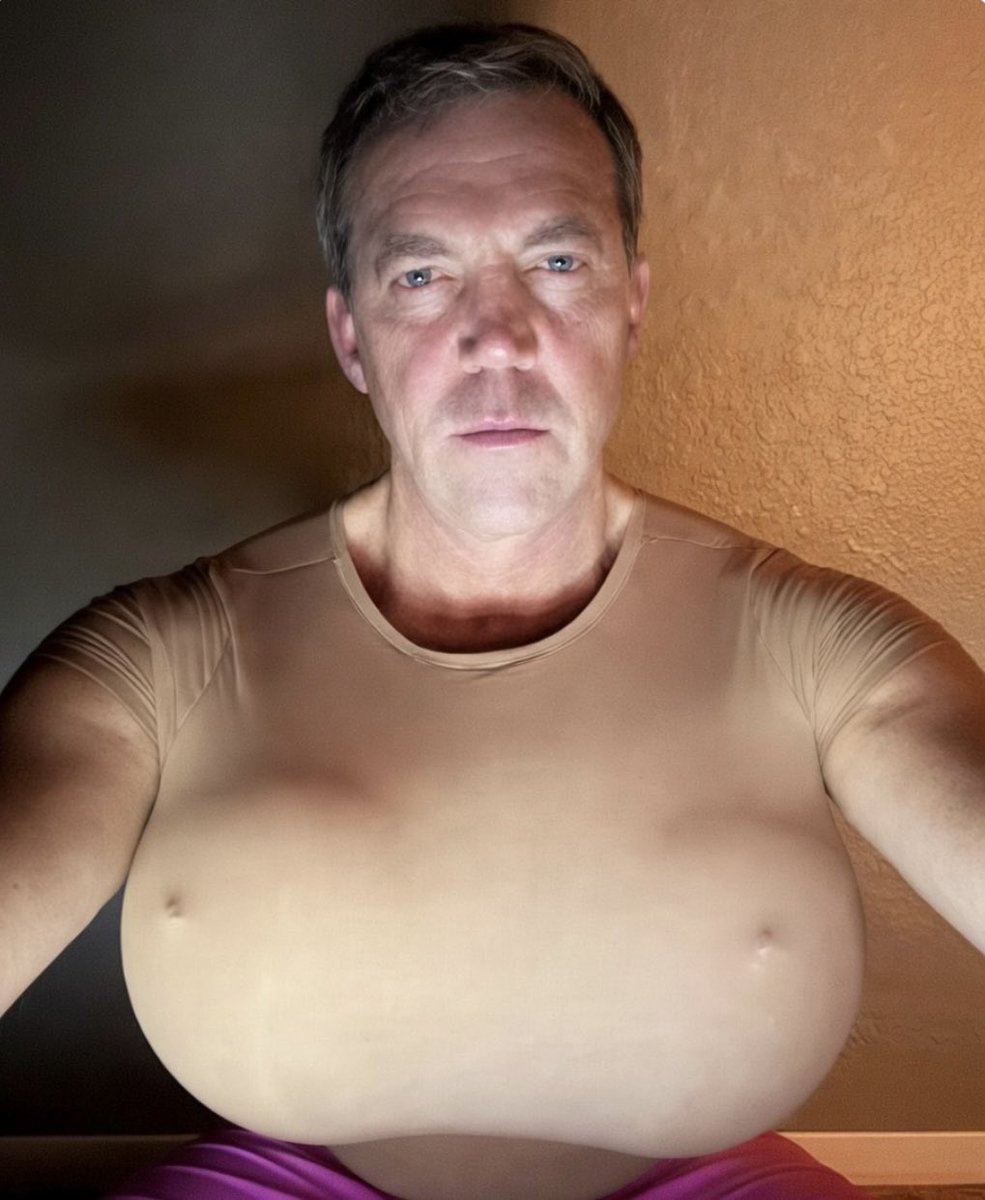 Miguel stackHouse tweet media