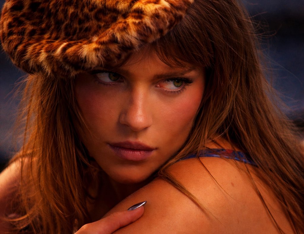 Rede Luísa Sonza tweet media