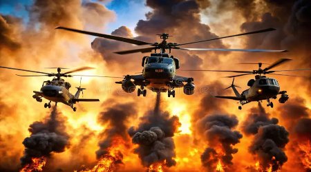 U2Bheavenbound tweet media