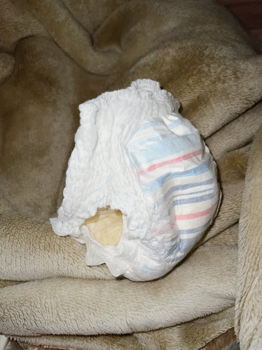 甘党&辛党 tweet media