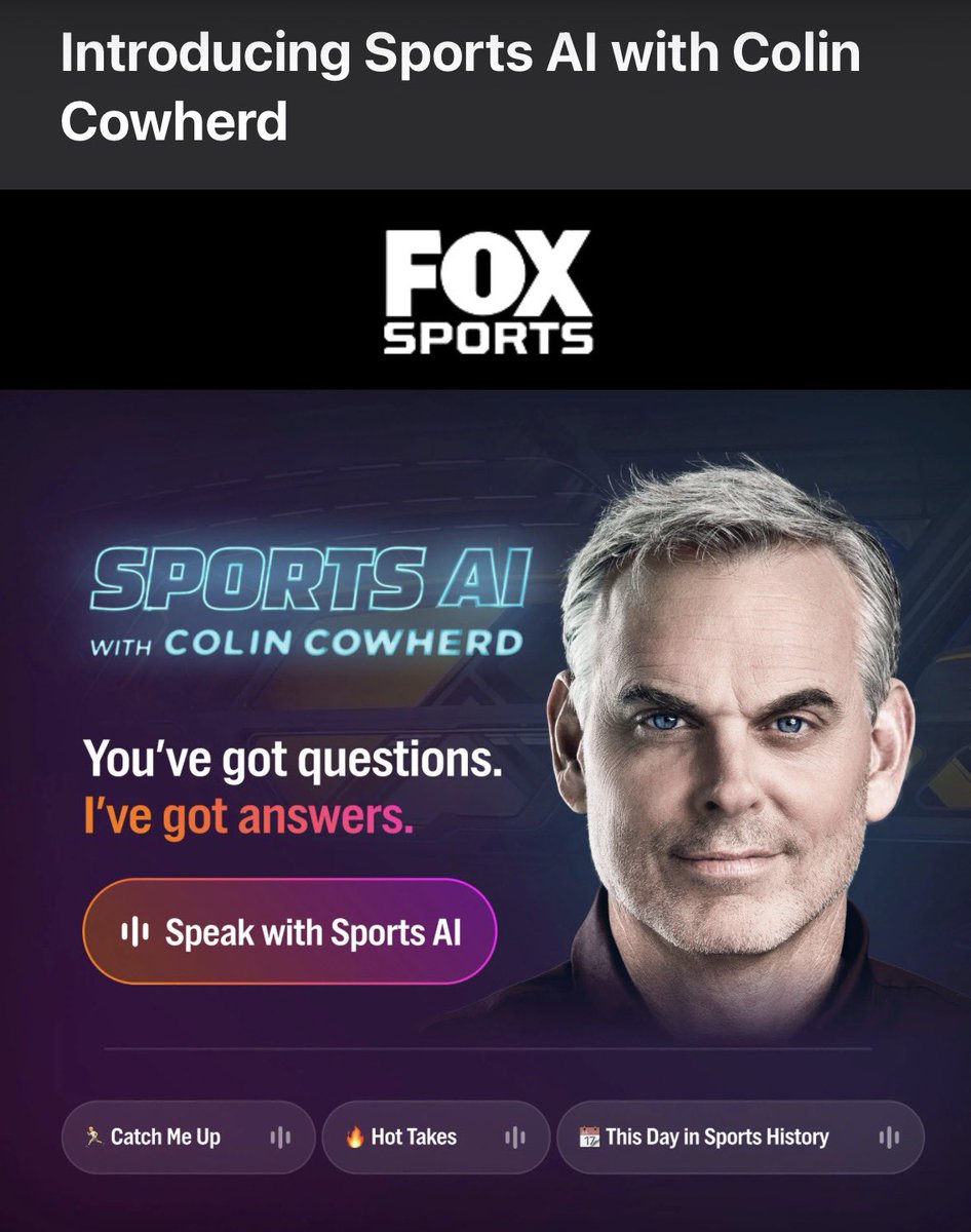 Nick Polinsky tweet media