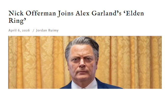 the beefinator tweet media