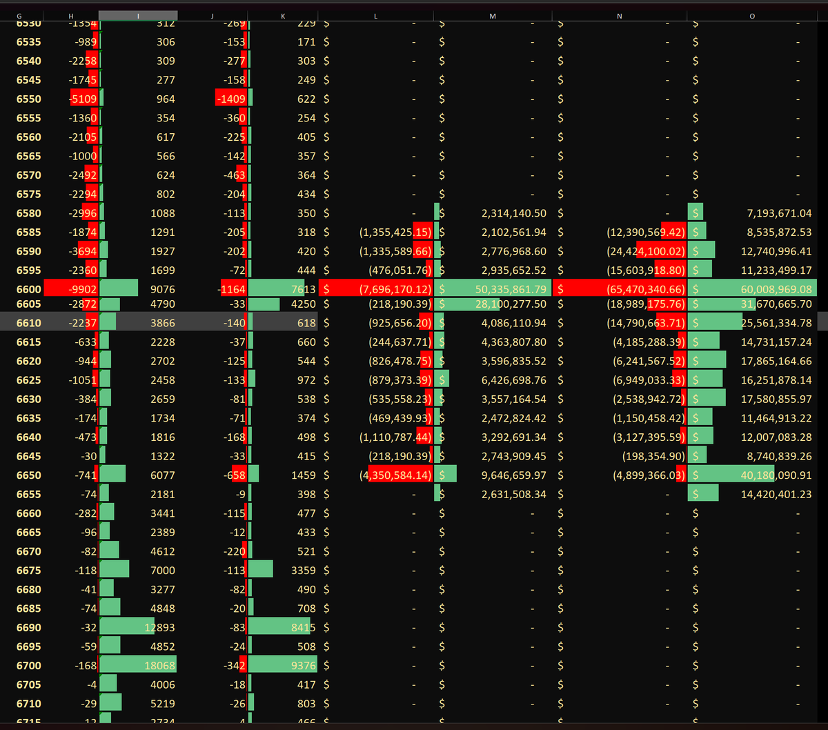 Market Mommy tweet media