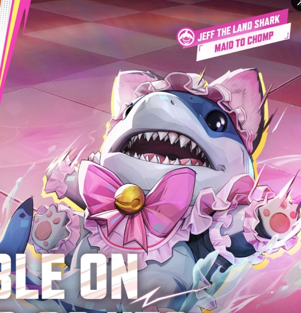 ari ౨ৎ tweet media