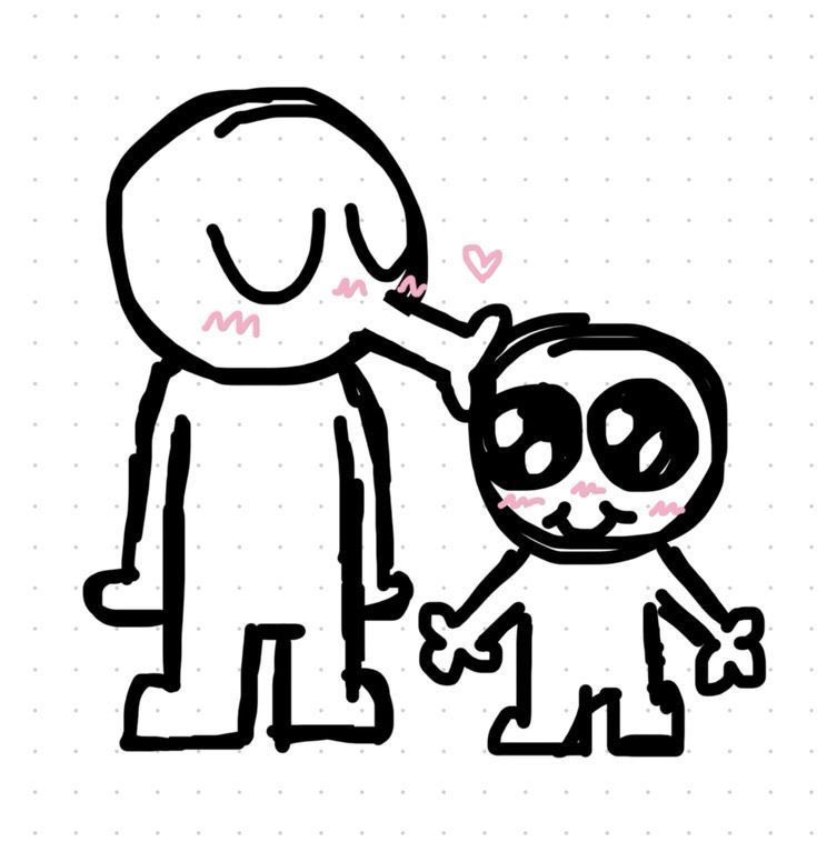 ari ౨ৎ tweet media