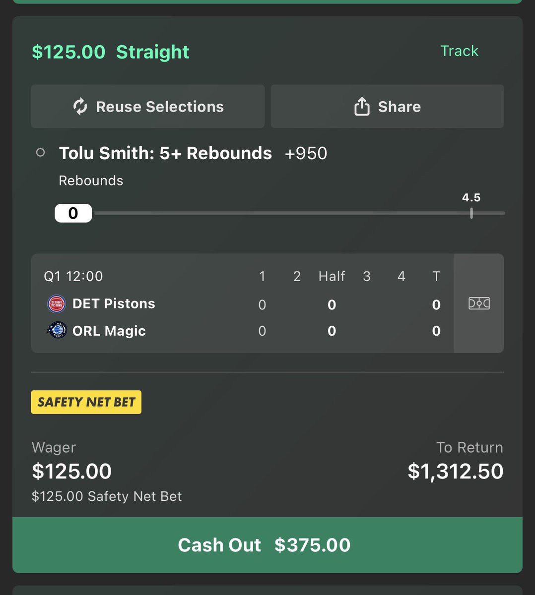 MO$O 🖤 tweet media