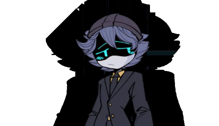 No sé pendejo tweet media