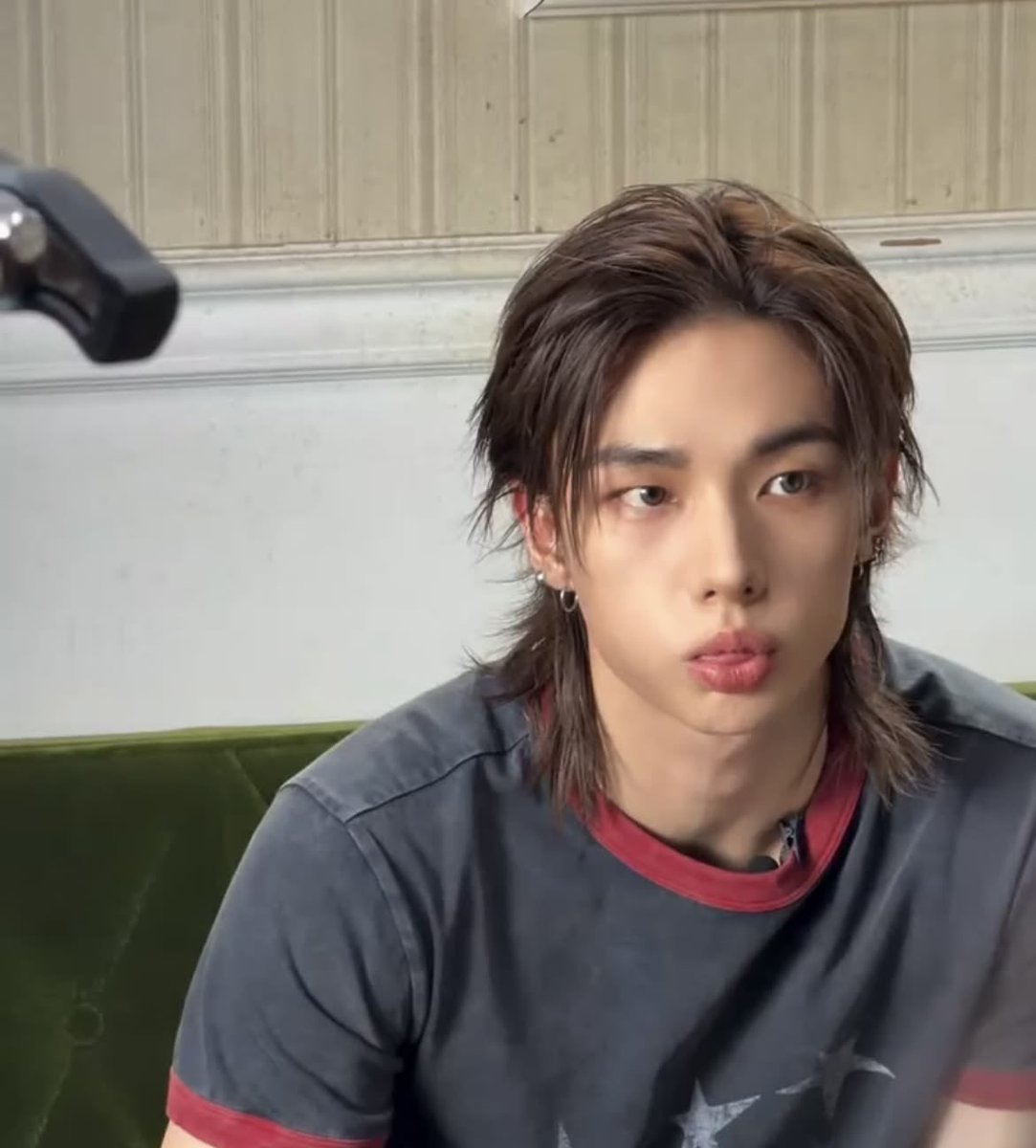 Que ganas de tener pene para metérselo por esa boquita tan linda