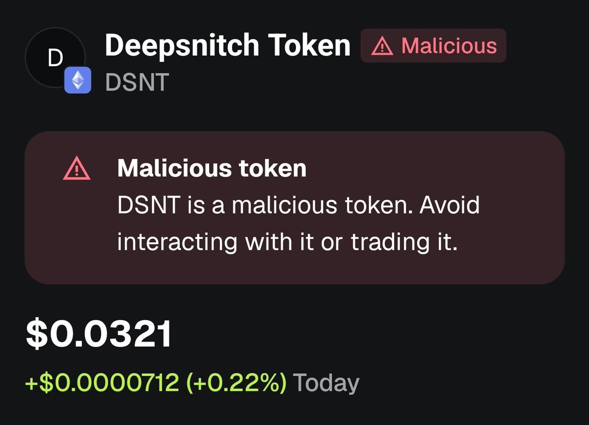 DeNuhro tweet media