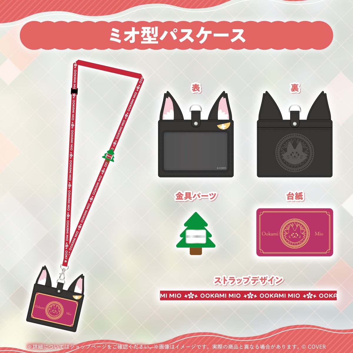 轟 轟轟🐉 tweet media