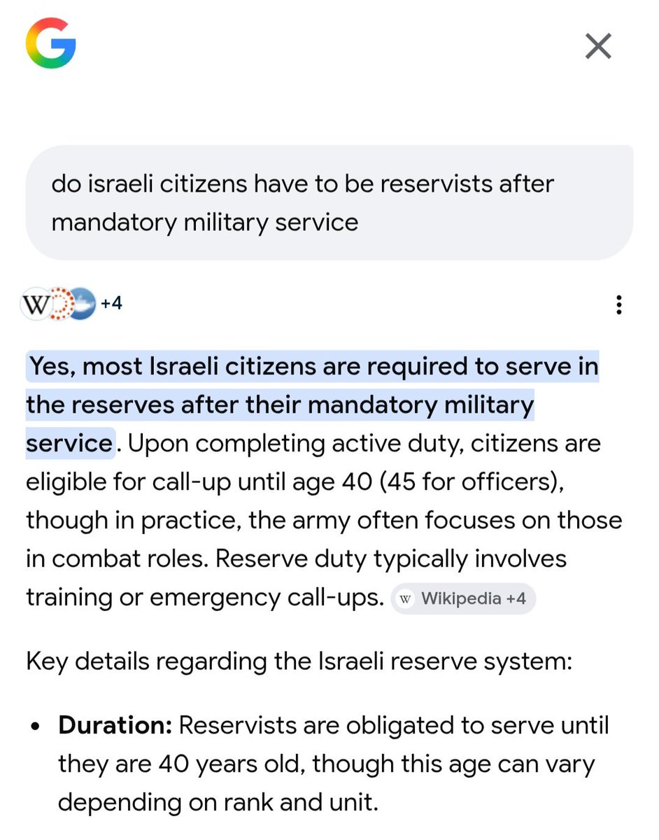 Notglum831 tweet media