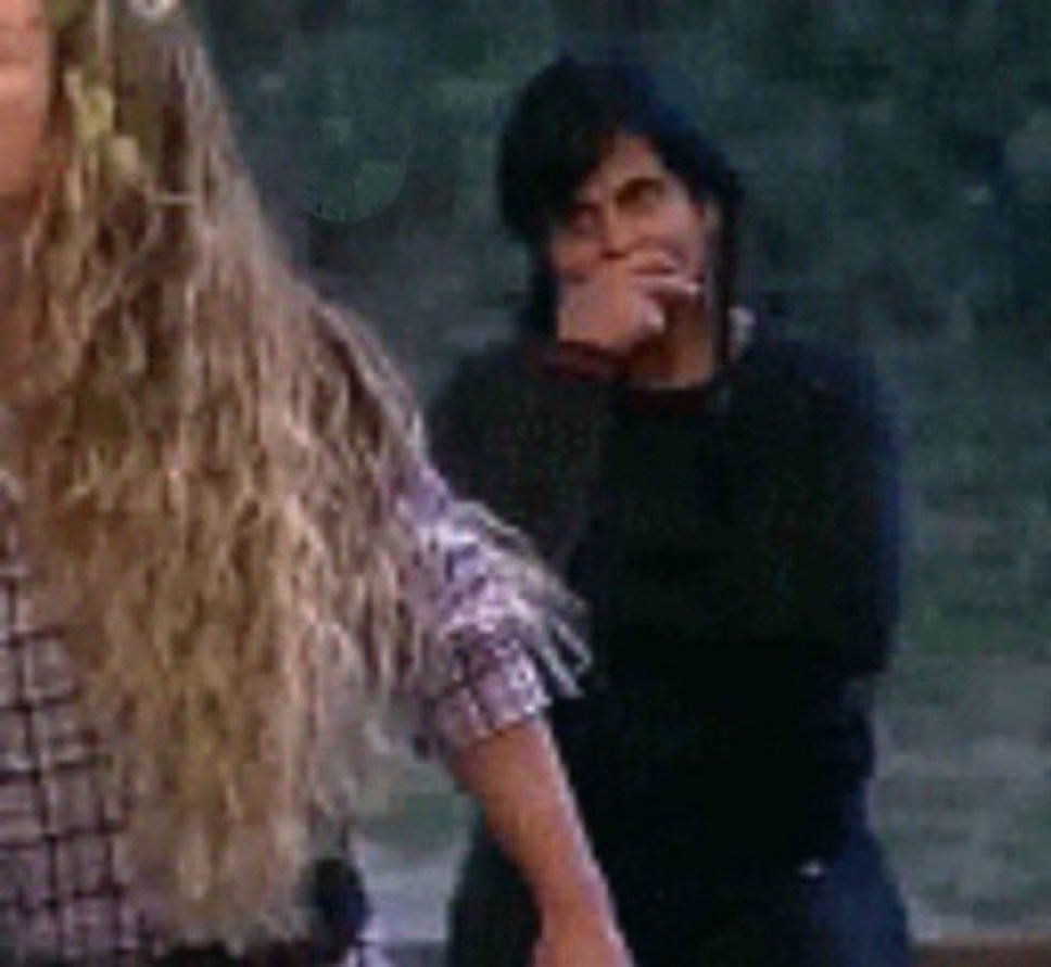 dré liz tweet media